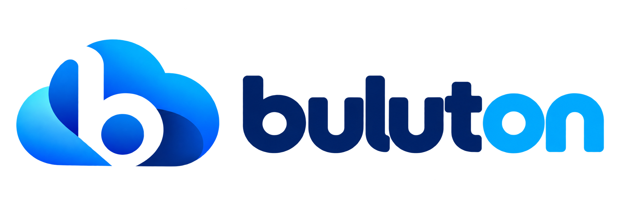 Buluton