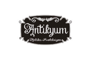 Antikyum