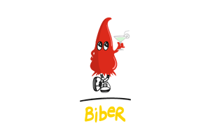 Biber Bar