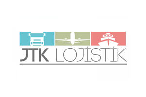 JTK Lojistik