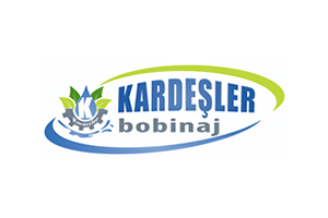 Kardeşler Bobinaj