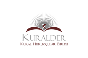 Kuralder