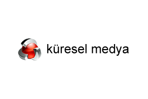 Küresel Medya