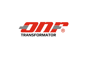 Onr Trafo