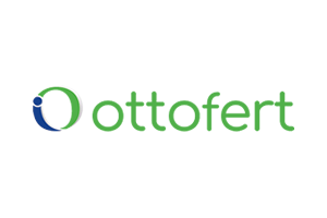 Ottofert Kimya