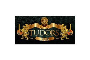 Tudors