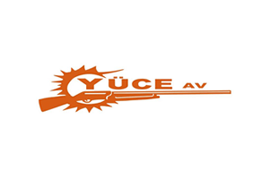Yüce Av