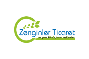 Zenginler Ticaret